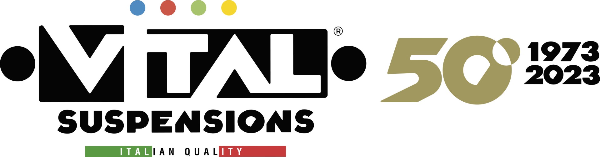 O.S.R.A.V. ALFEO MORET S.P.A.